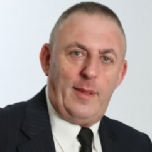 ��� ����� ���� ����� ���